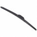 Wiper Blade Hybrid Silicone 13 Size