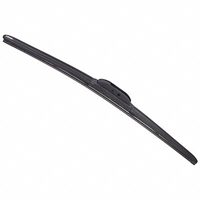 Wiper Blade Hybrid Silicone 17 Size