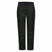 Chef Pant XS Black