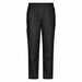 Chef Pant 2XL Black