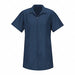 Hospitality Uniform Shirts and Smocks
