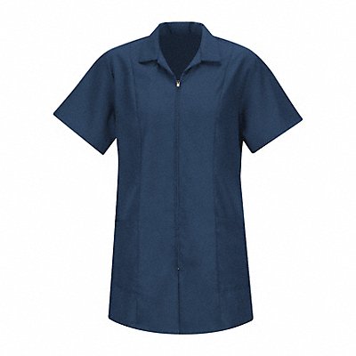 Hospitality Uniform Shirts and Smocks