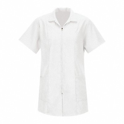 Hospitality Uniform Shirts and Smocks
