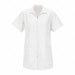 Hospitality Uniform Shirts and Smocks