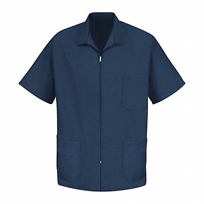 Hospitality Uniform Shirts and Smocks