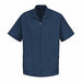 Hospitality Uniform Shirts and Smocks