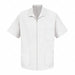 Hospitality Uniform Shirts and Smocks