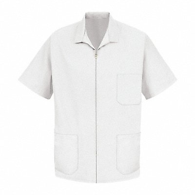Hospitality Uniform Shirts and Smocks