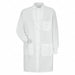 Specialized Lab Coat L 41-1/2 in L