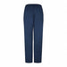 Hospitality Uniform Pants and Shorts