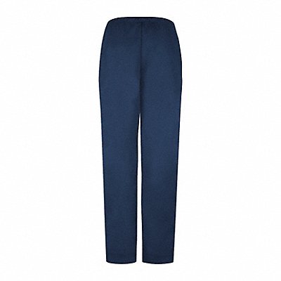 Hospitality Uniform Pants and Shorts