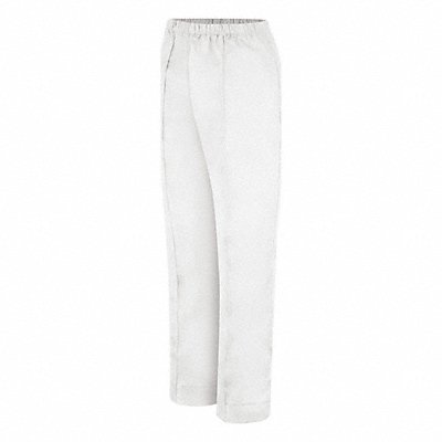 Hospitality Uniform Pants and Shorts