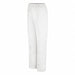 Hospitality Uniform Pants and Shorts