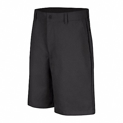 Hospitality Uniform Pants and Shorts