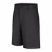 Hospitality Uniform Pants and Shorts