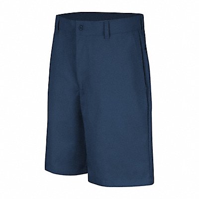 Hospitality Uniform Pants and Shorts