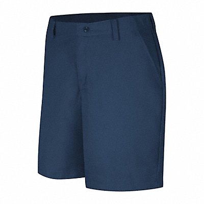 Hospitality Uniform Pants and Shorts