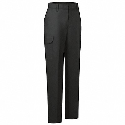 K8033 Work Pant Black 30 in Inseam