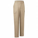 K8033 Work Pant Khaki 26 in Inseam