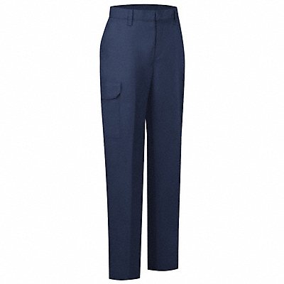 K8033 Work Pant Navy 31 in Inseam