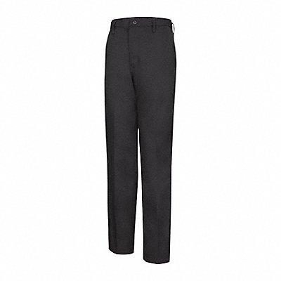 Hospitality Uniform Pants and Shorts