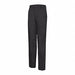 Hospitality Uniform Pants and Shorts