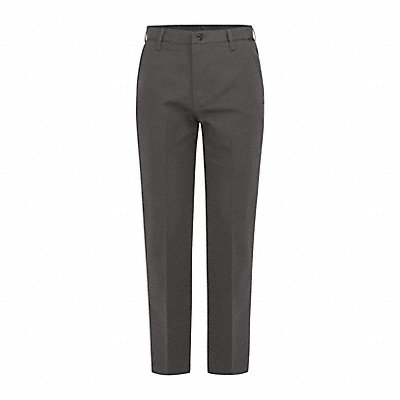 Hospitality Uniform Pants and Shorts