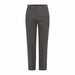Hospitality Uniform Pants and Shorts