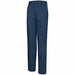 Hospitality Uniform Pants and Shorts
