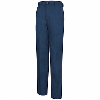 Hospitality Uniform Pants and Shorts