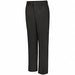 Hospitality Uniform Pants and Shorts