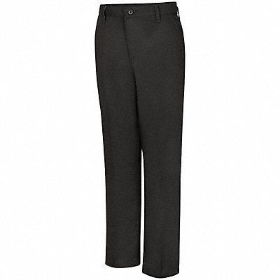 Hospitality Uniform Pants and Shorts
