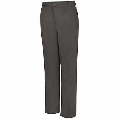 Hospitality Uniform Pants and Shorts