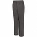Hospitality Uniform Pants and Shorts