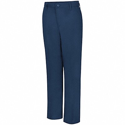 Hospitality Uniform Pants and Shorts