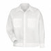Hospitality Uniform Shirts and Smocks