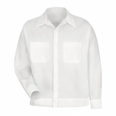 Hospitality Uniform Shirts and Smocks