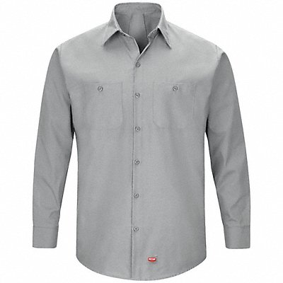 Hospitality Uniform Shirts and Smocks