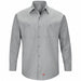 Hospitality Uniform Shirts and Smocks