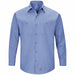 Hospitality Uniform Shirts and Smocks