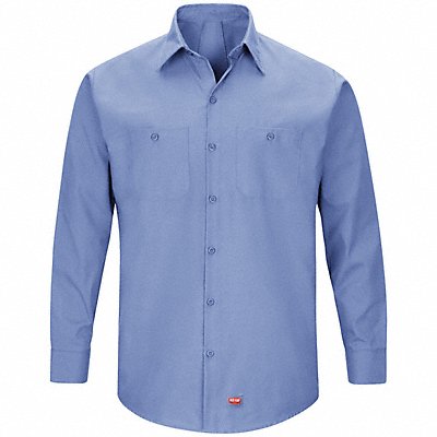 Hospitality Uniform Shirts and Smocks