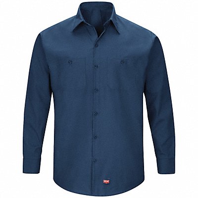 Hospitality Uniform Shirts and Smocks