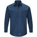 Hospitality Uniform Shirts and Smocks