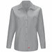 Hospitality Uniform Shirts and Smocks