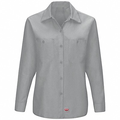 Hospitality Uniform Shirts and Smocks