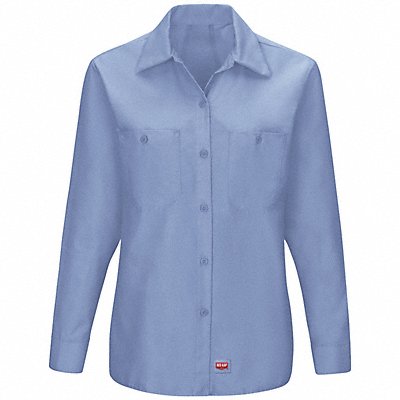 Hospitality Uniform Shirts and Smocks