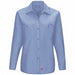 Hospitality Uniform Shirts and Smocks