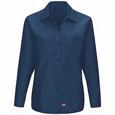 Hospitality Uniform Shirts and Smocks