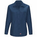 Hospitality Uniform Shirts and Smocks