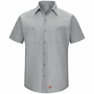 Hospitality Uniform Shirts and Smocks